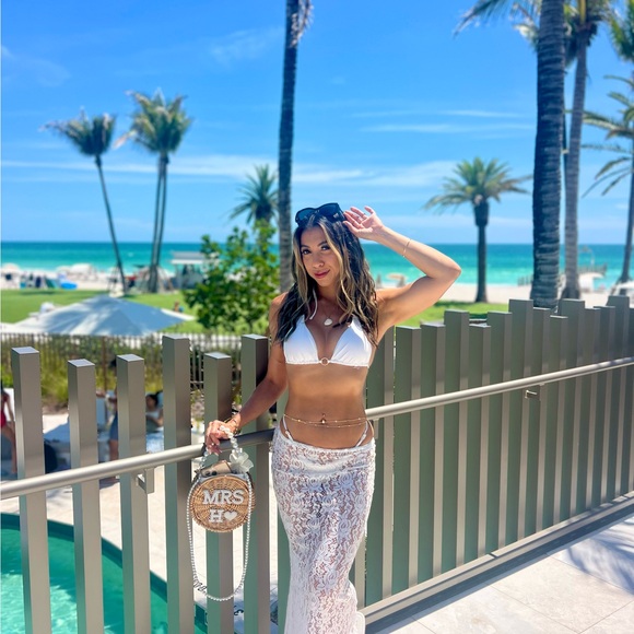 nicoleashleym